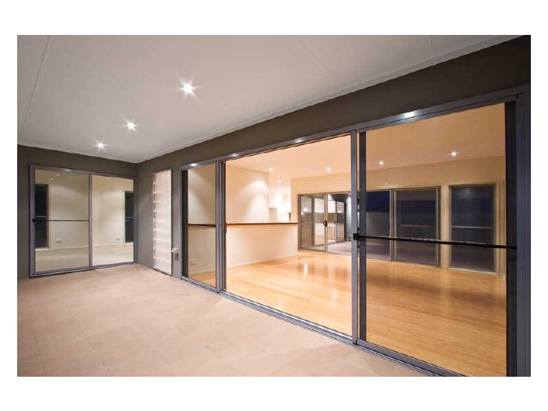 2/36 Ash Street, Terrigal NSW 2260