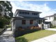 2/36 Ash Street, Terrigal NSW 2260