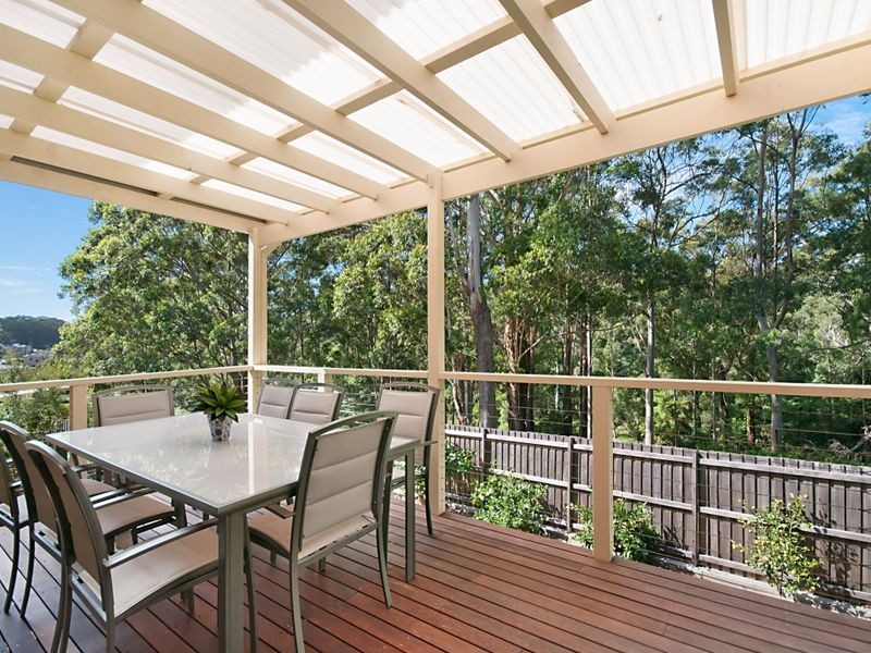 13 Windemere Drive, Terrigal NSW 2260