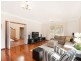 13 Windemere Drive, Terrigal NSW 2260