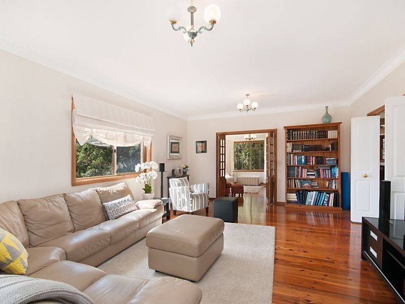13 Windemere Drive, Terrigal NSW 2260