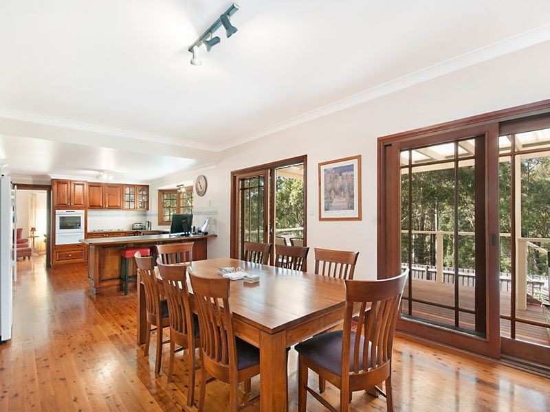 13 Windemere Drive, Terrigal NSW 2260