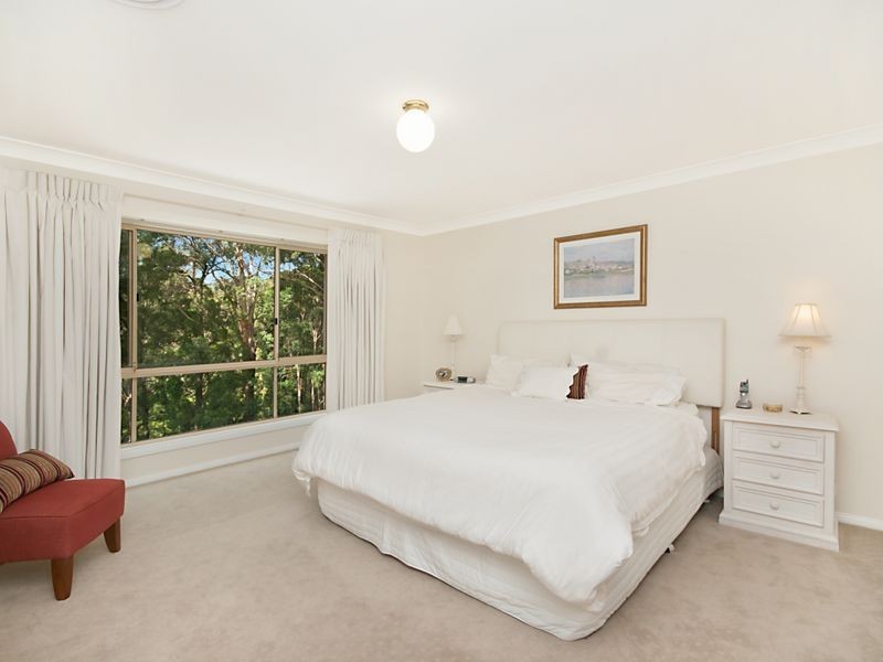 13 Windemere Drive, Terrigal NSW 2260
