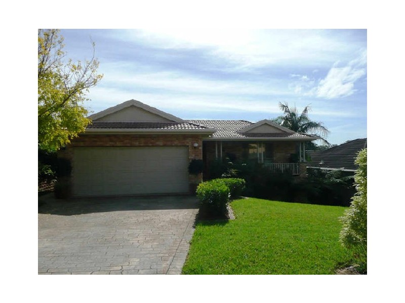 3 Sotherby Avenue, Terrigal NSW 2260