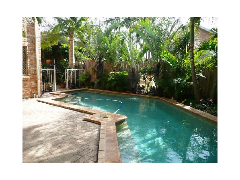 3 Sotherby Avenue, Terrigal NSW 2260