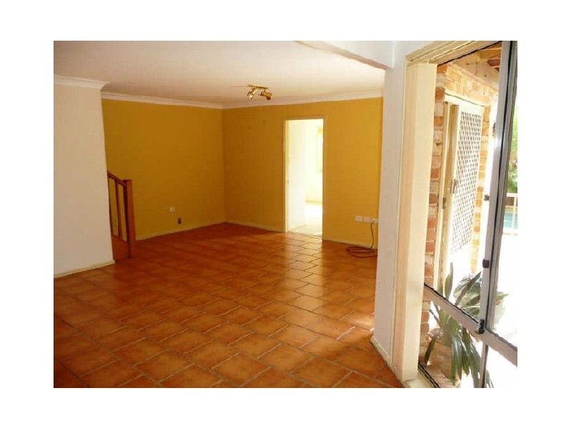 3 Sotherby Avenue, Terrigal NSW 2260