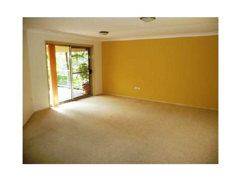 3 Sotherby Avenue, Terrigal NSW 2260