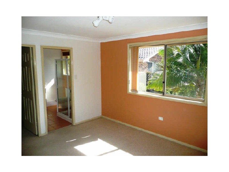 3 Sotherby Avenue, Terrigal NSW 2260