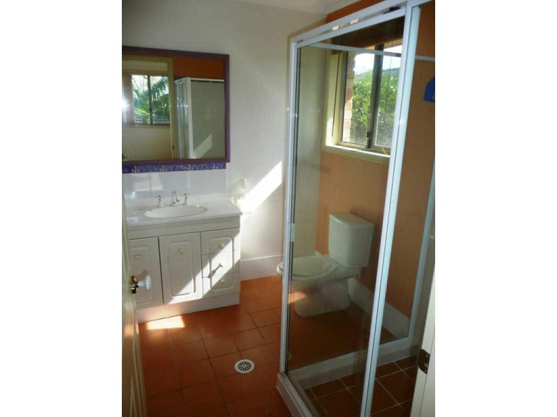 3 Sotherby Avenue, Terrigal NSW 2260