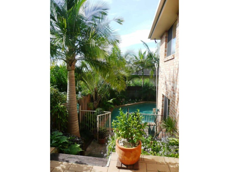 3 Sotherby Avenue, Terrigal NSW 2260