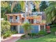 31 Maree Avenue, Terrigal NSW 2260