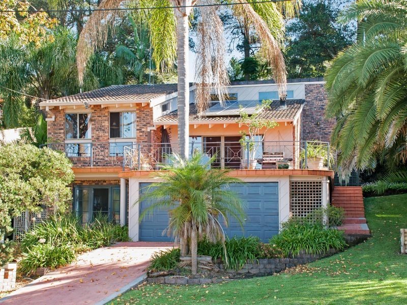 31 Maree Avenue, Terrigal NSW 2260