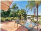 31 Maree Avenue, Terrigal NSW 2260