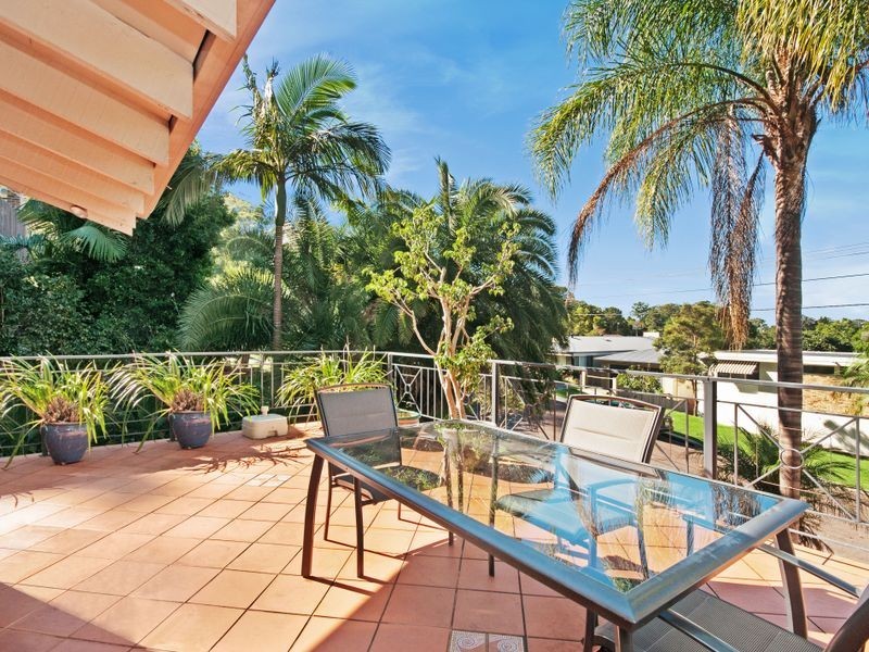 31 Maree Avenue, Terrigal NSW 2260