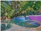 31 Maree Avenue, Terrigal NSW 2260