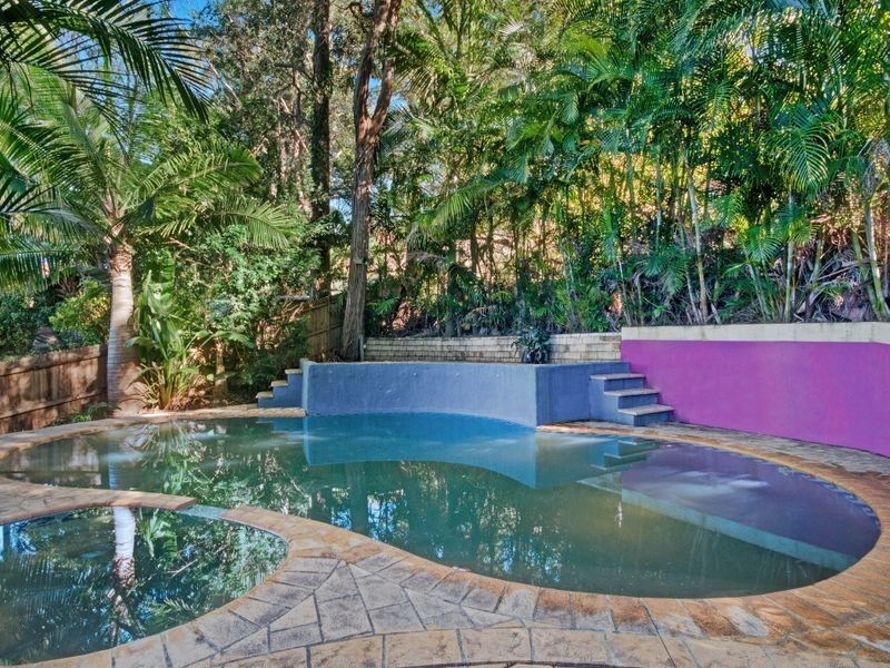 31 Maree Avenue, Terrigal NSW 2260