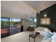 31 Maree Avenue, Terrigal NSW 2260