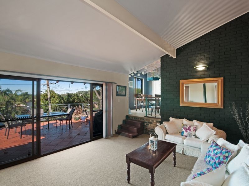 31 Maree Avenue, Terrigal NSW 2260