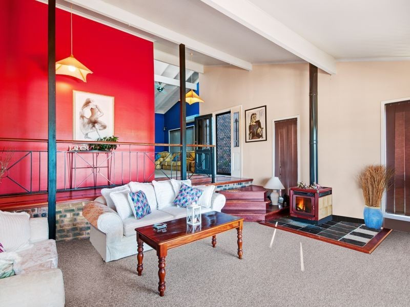 31 Maree Avenue, Terrigal NSW 2260