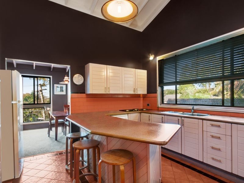 31 Maree Avenue, Terrigal NSW 2260