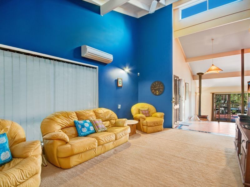 31 Maree Avenue, Terrigal NSW 2260