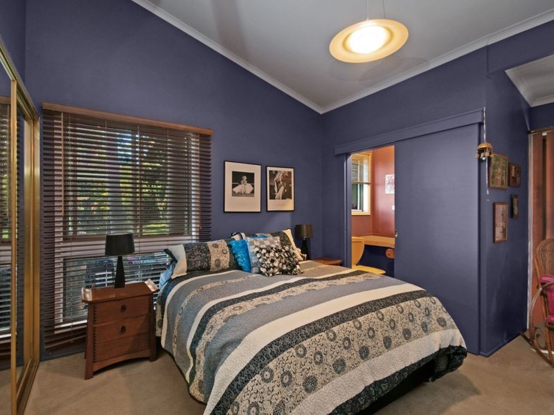 31 Maree Avenue, Terrigal NSW 2260