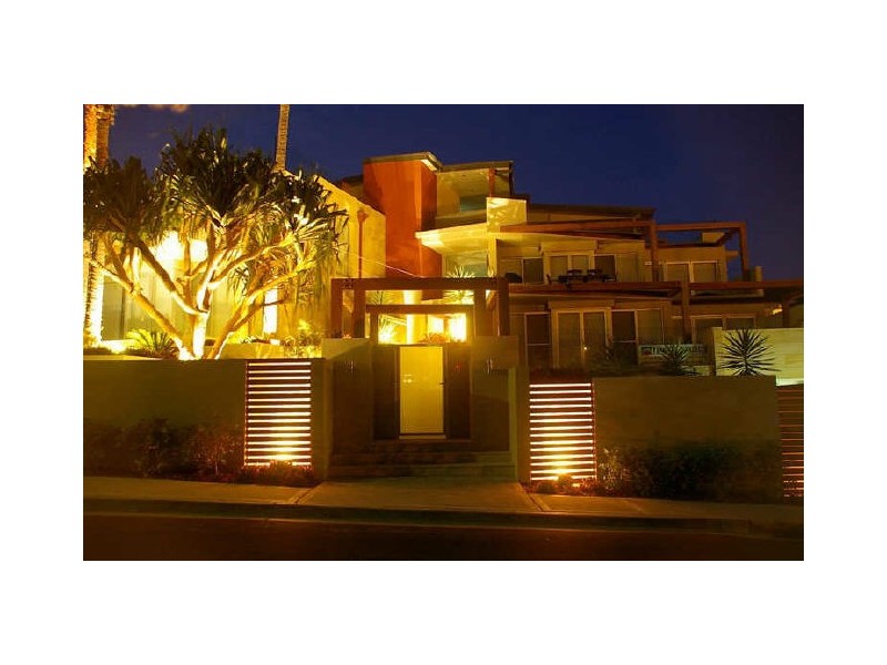 3/15 Painters Lane, Terrigal NSW 2260