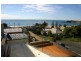 3/15 Painters Lane, Terrigal NSW 2260