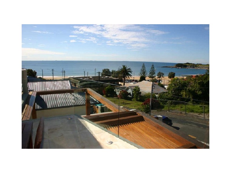 3/15 Painters Lane, Terrigal NSW 2260