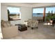 3/15 Painters Lane, Terrigal NSW 2260