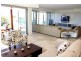 3/15 Painters Lane, Terrigal NSW 2260