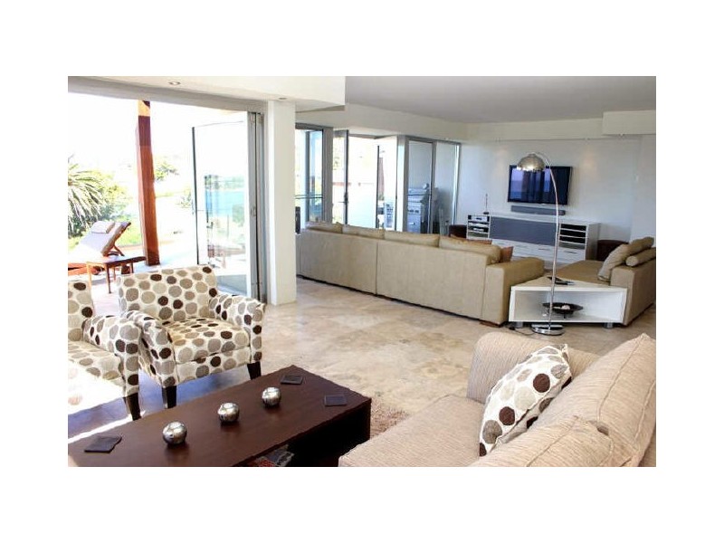 3/15 Painters Lane, Terrigal NSW 2260