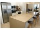 3/15 Painters Lane, Terrigal NSW 2260