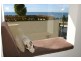 3/15 Painters Lane, Terrigal NSW 2260