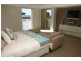 3/15 Painters Lane, Terrigal NSW 2260