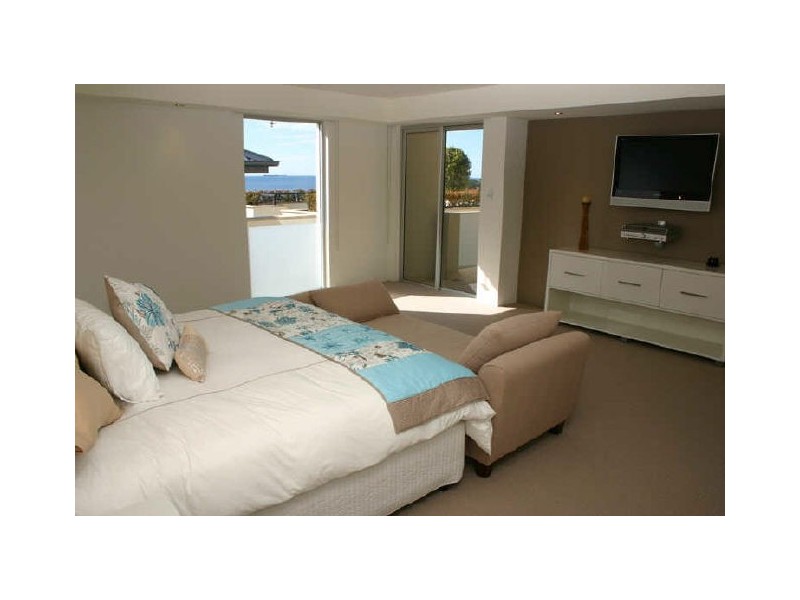 3/15 Painters Lane, Terrigal NSW 2260