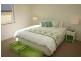 3/15 Painters Lane, Terrigal NSW 2260