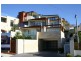 3/15 Painters Lane, Terrigal NSW 2260
