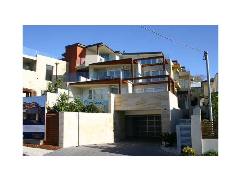 3/15 Painters Lane, Terrigal NSW 2260