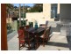 3/15 Painters Lane, Terrigal NSW 2260