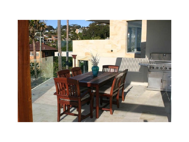 3/15 Painters Lane, Terrigal NSW 2260