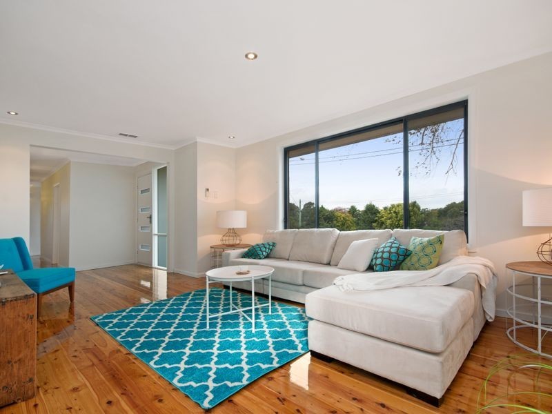 809 The Entrance Road, Wamberal NSW 2260