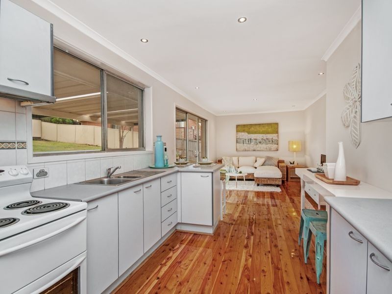 809 The Entrance Road, Wamberal NSW 2260