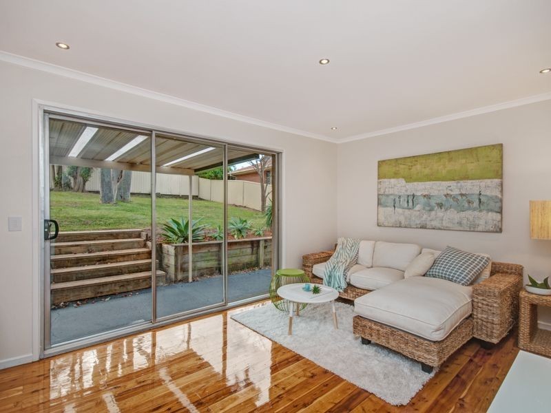 809 The Entrance Road, Wamberal NSW 2260