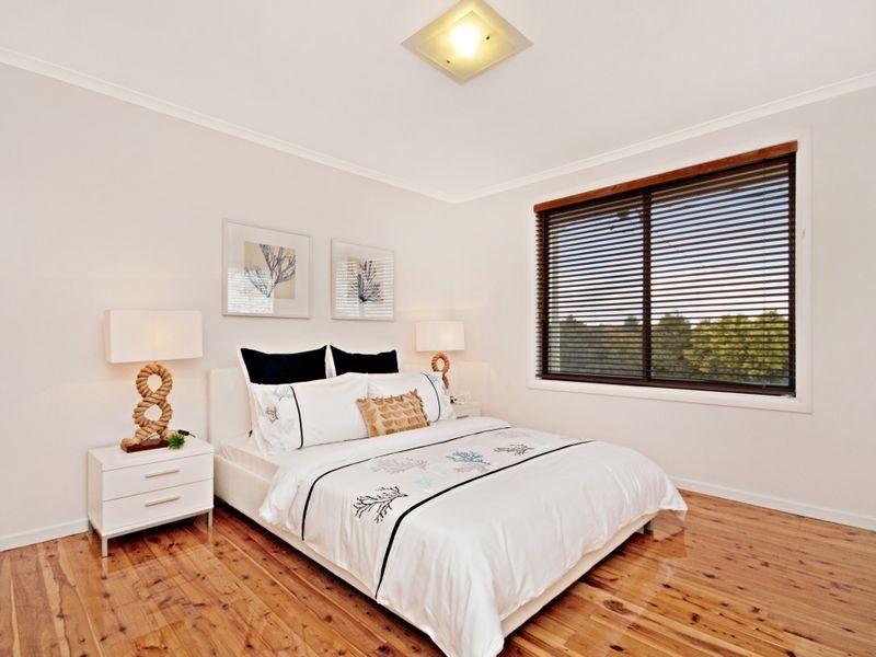 809 The Entrance Road, Wamberal NSW 2260