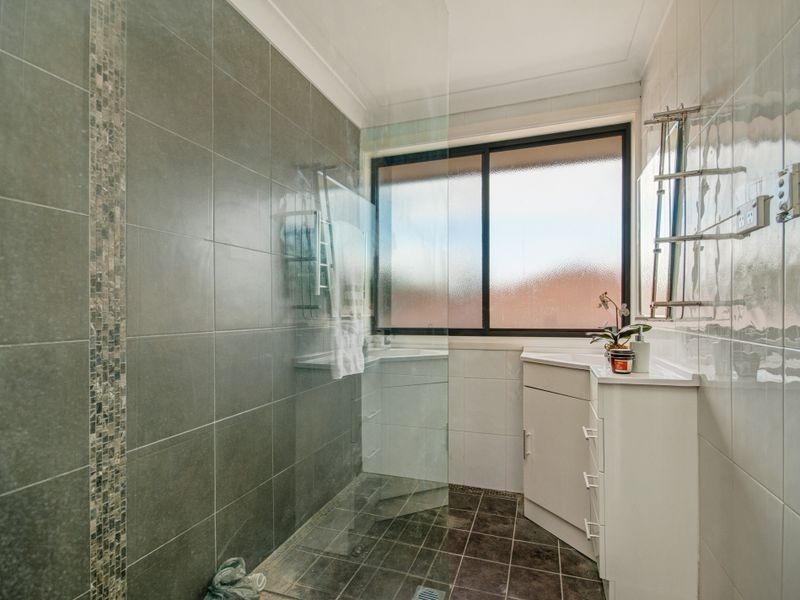 809 The Entrance Road, Wamberal NSW 2260