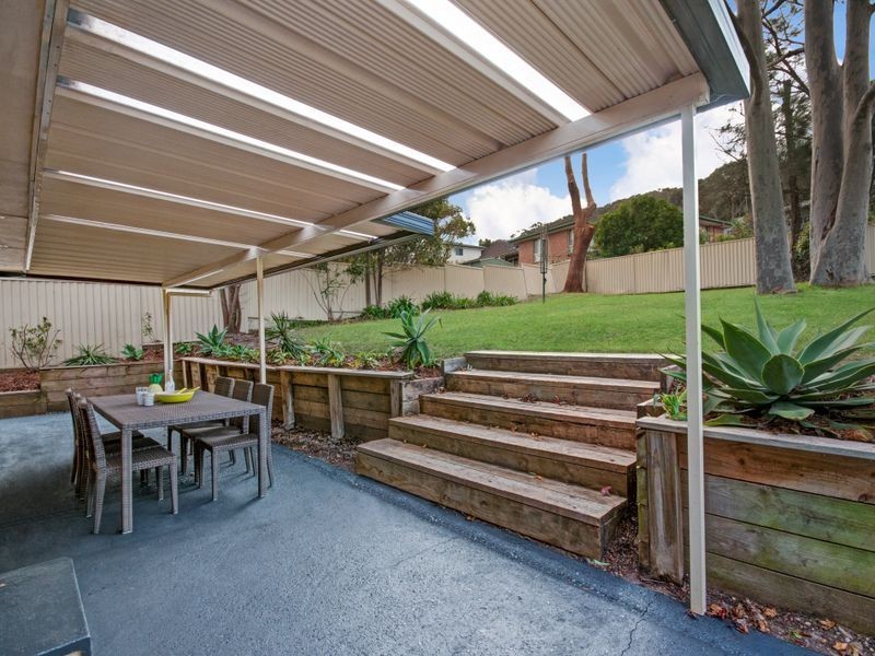 809 The Entrance Road, Wamberal NSW 2260