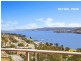 904/ 97-99 John Whiteway Drive, Gosford NSW 2250