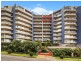 904/ 97-99 John Whiteway Drive, Gosford NSW 2250