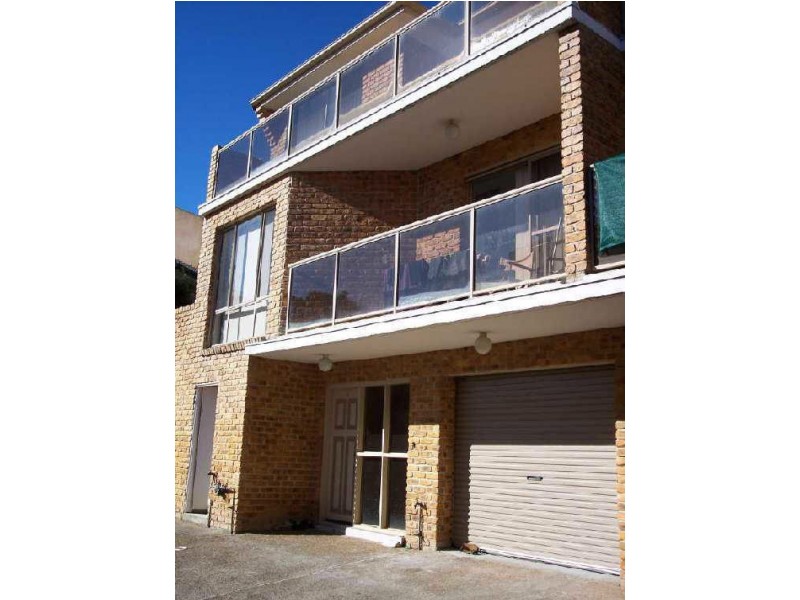 5/24 Whiting Avenue, Terrigal NSW 2260